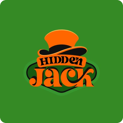 Hidden jack online